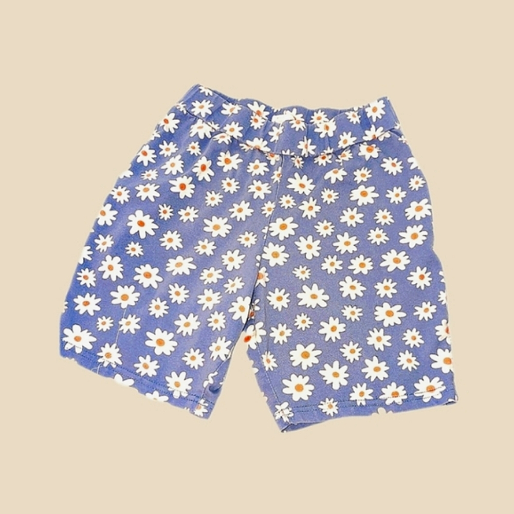 🌻Women's Comfy Sleep Shorts by Cotton On XS - Picture 2 of 4